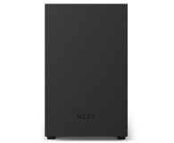 NZXT H210 Black - 521962 - zdjęcie 15